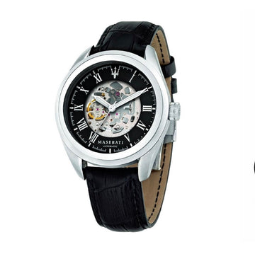 Reloj Hombre Maserati R8821112004 (Ø 45 mm)