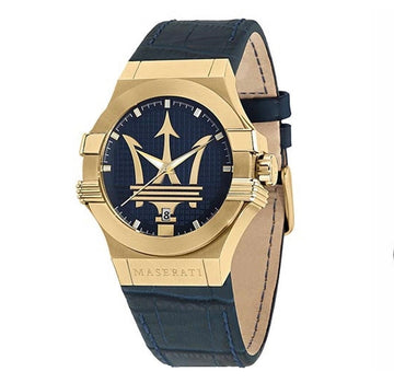 Reloj Hombre Maserati R8851108035