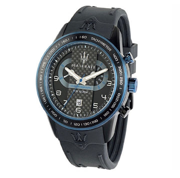 Reloj Hombre Maserati R8871610002