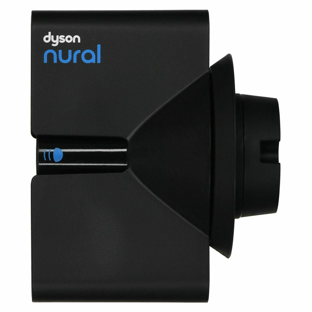 Secador de Pelo Dyson SUPERSONIC NURAL Negro 1600 W