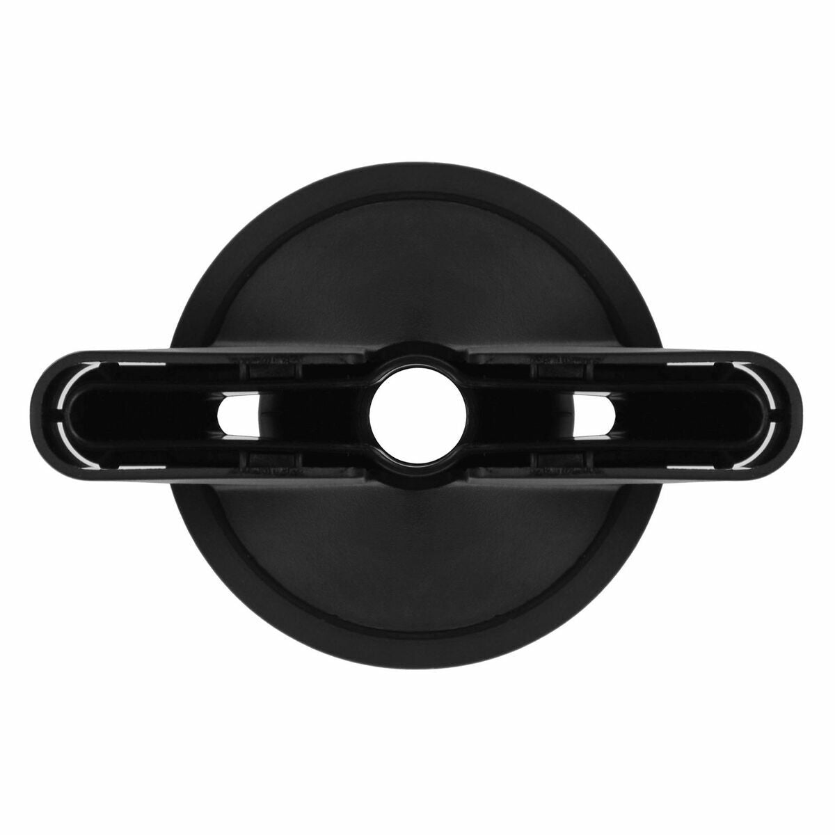 Secador de Pelo Dyson SUPERSONIC NURAL Negro 1600 W