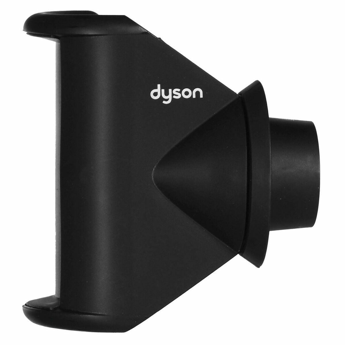 Secador de Pelo Dyson SUPERSONIC NURAL Negro 1600 W