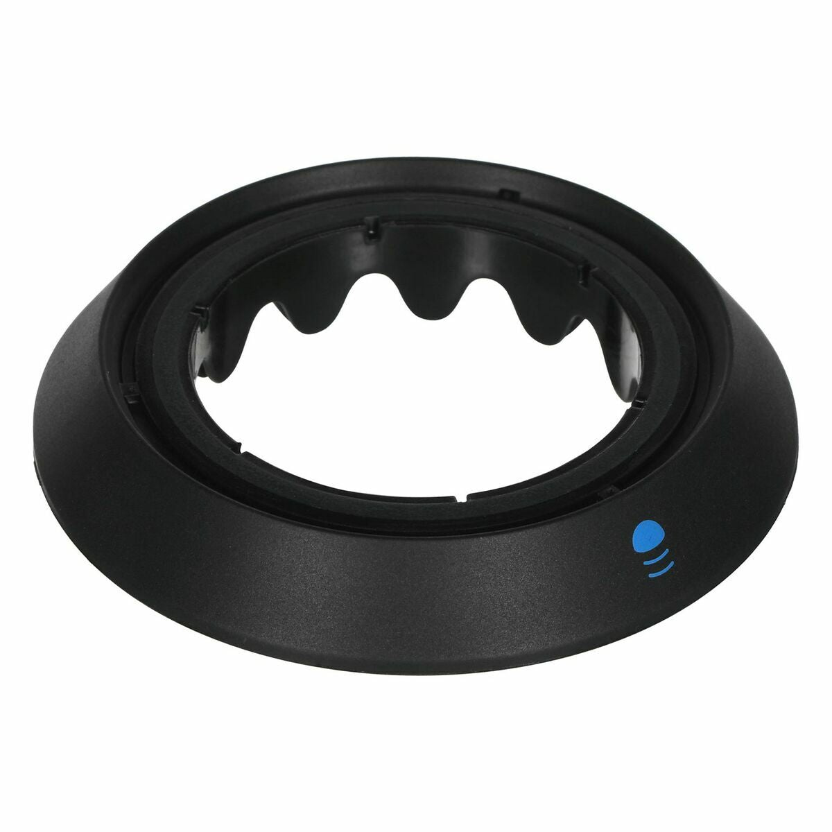 Secador de Pelo Dyson SUPERSONIC NURAL Negro 1600 W