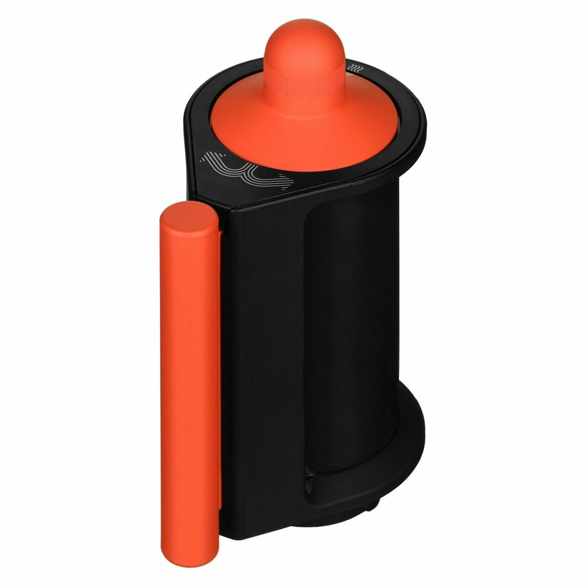 Cepillo Moldeador Dyson AIRWRAP I.D