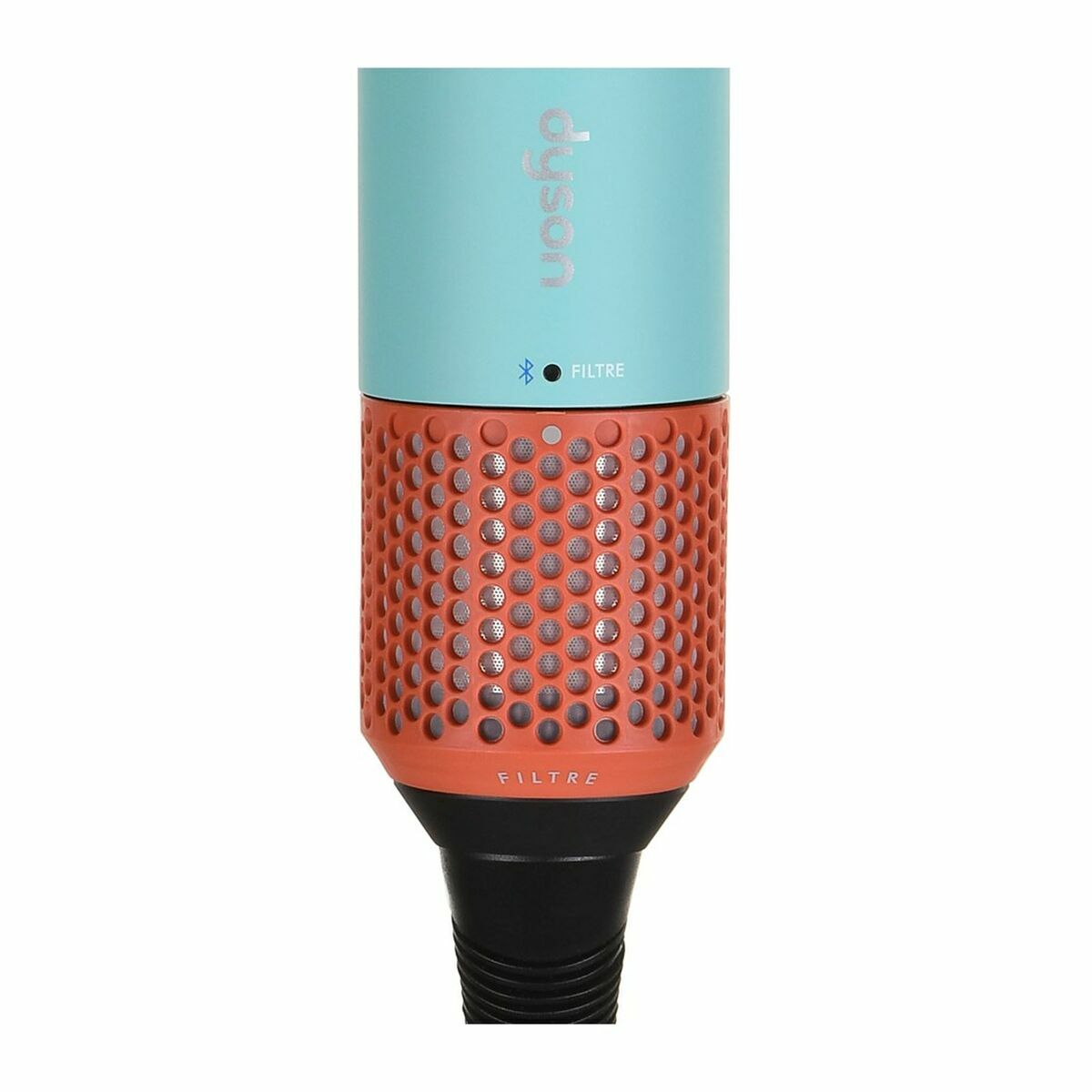 Cepillo Moldeador Dyson AIRWRAP I.D