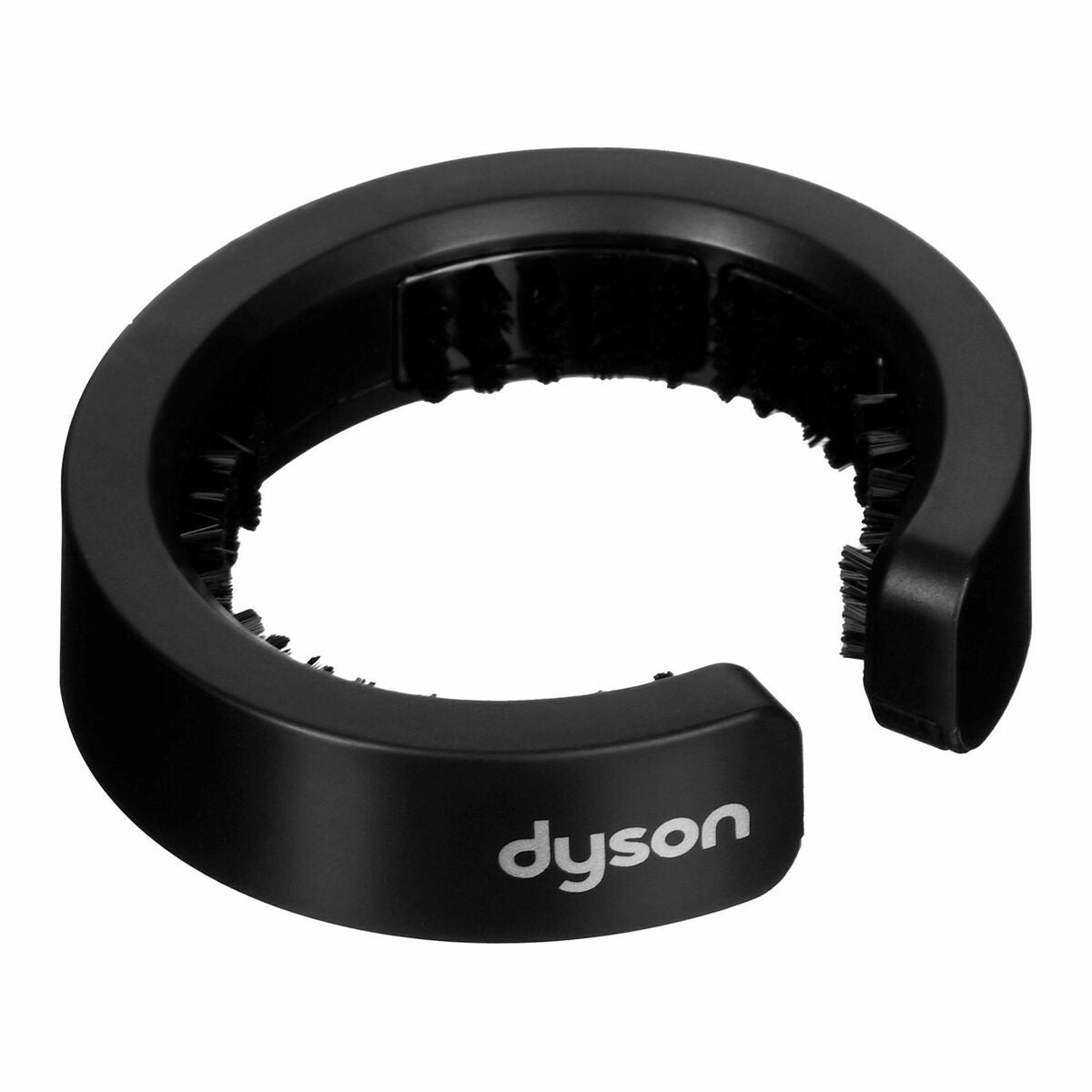 Cepillo Moldeador Dyson AIRWRAP I.D
