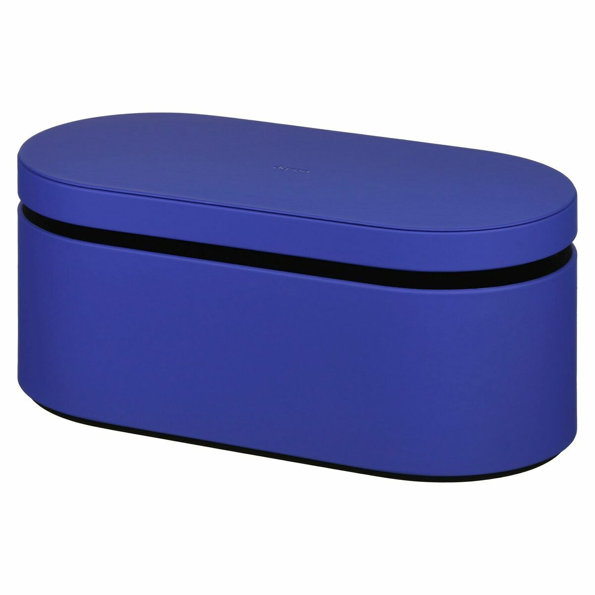 Cepillo Moldeador Dyson AIRWRAP I.D