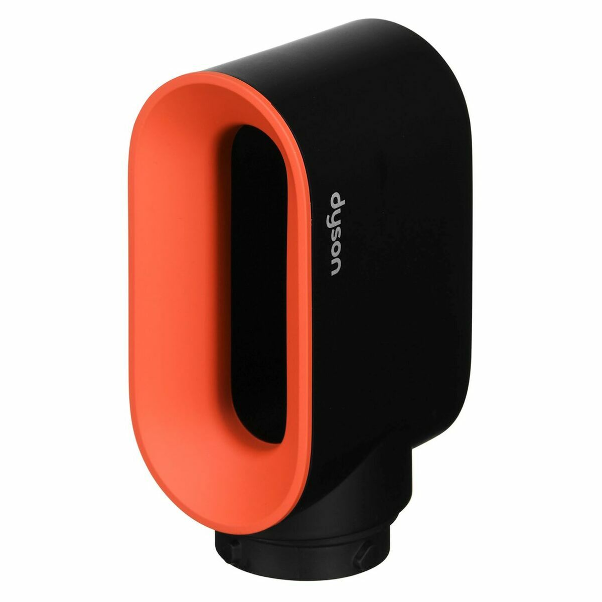 Cepillo Moldeador Dyson AIRWRAP I.D