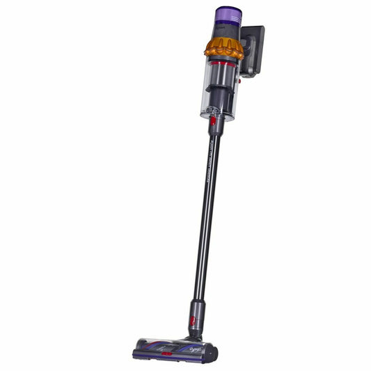 Aspirador Escoba Dyson DYSON V15 DETECT ABSOLU