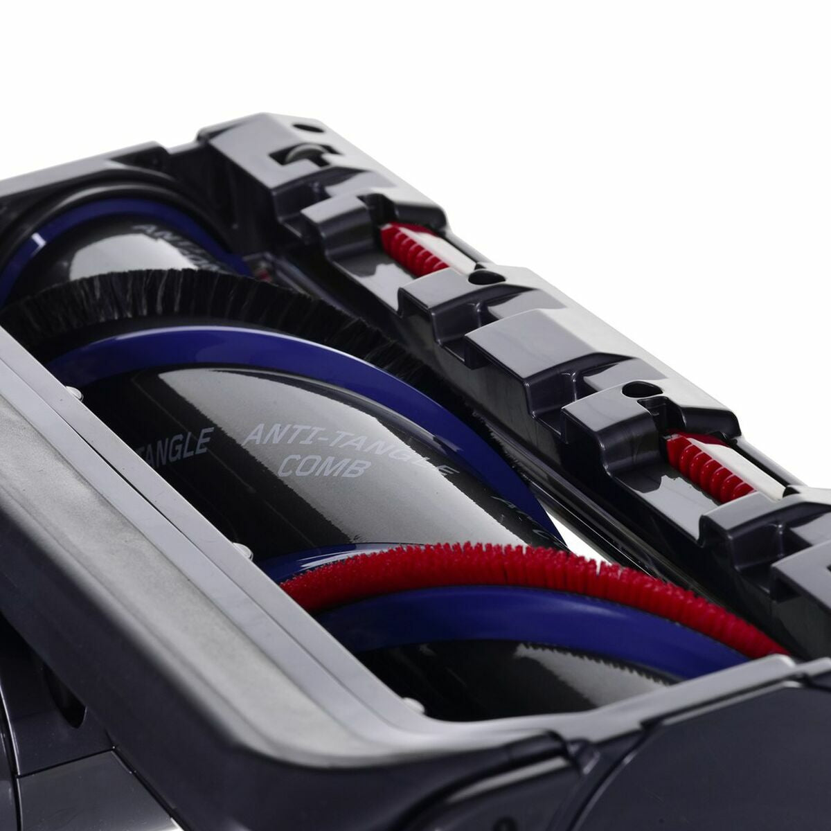 Aspirador Escoba Dyson DYSON V15 DETECT ABSOLU