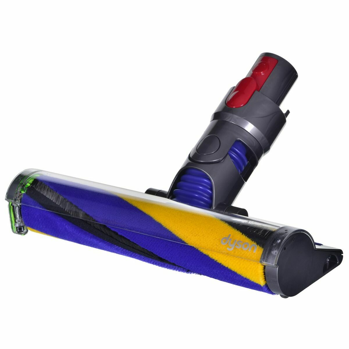 Aspirador Escoba Dyson DYSON V15 DETECT ABSOLU