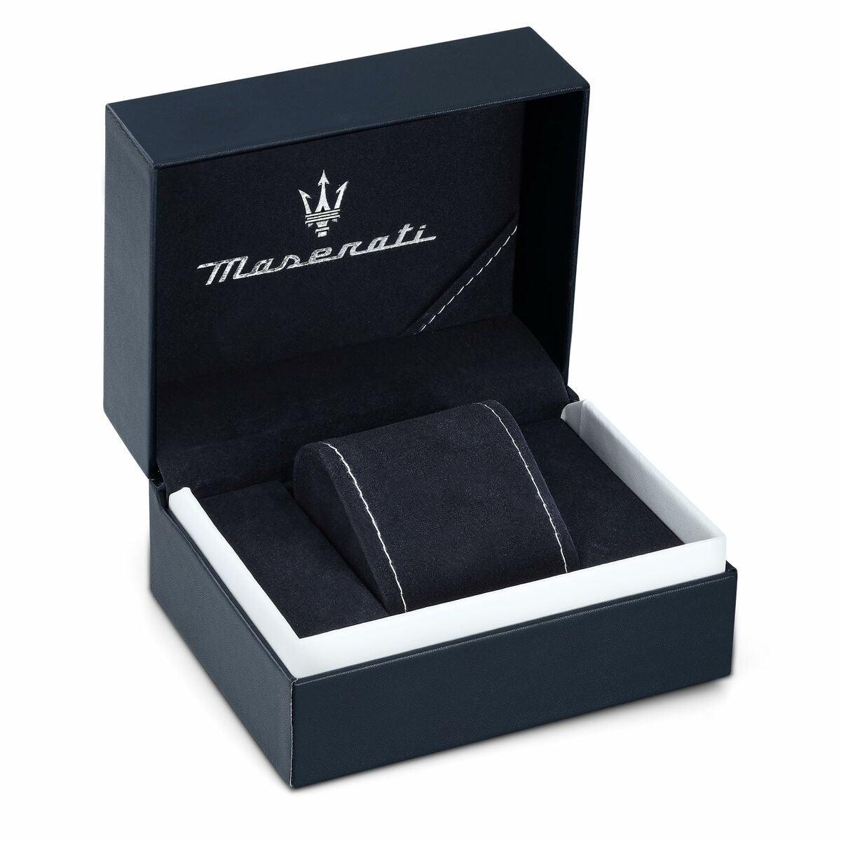 Reloj Hombre Maserati R8823100002 (Ø 43 mm)