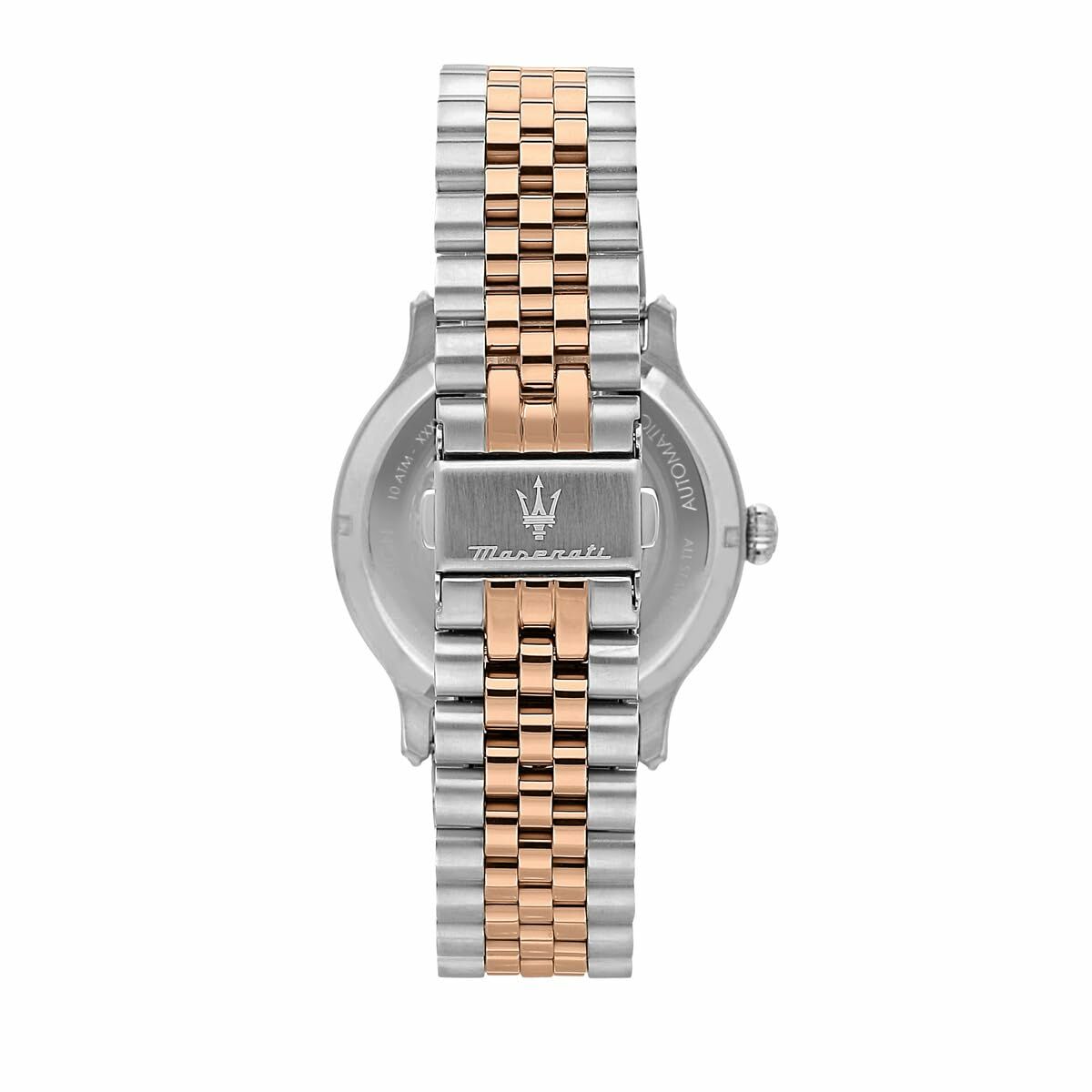 Reloj Hombre Maserati R8823118011