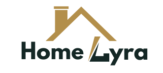 HomeLyra